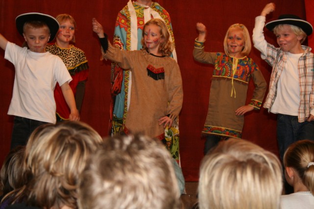 playbackshow2007 (33).jpg